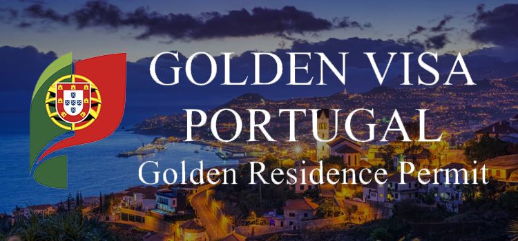 برای اخذ گلدن ویزای پرتغال از چه روش سرمایه‌گذاری باید اقدام کرد؟